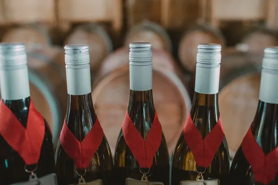 澳洲幸运5 走势图