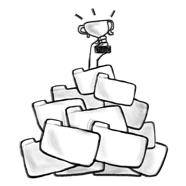 澳洲幸运5 APP 功能展示