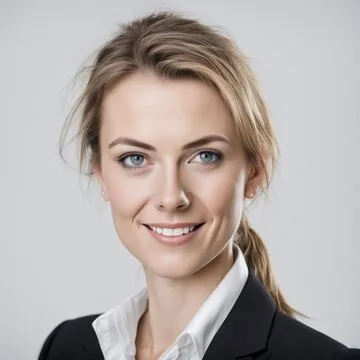User profile