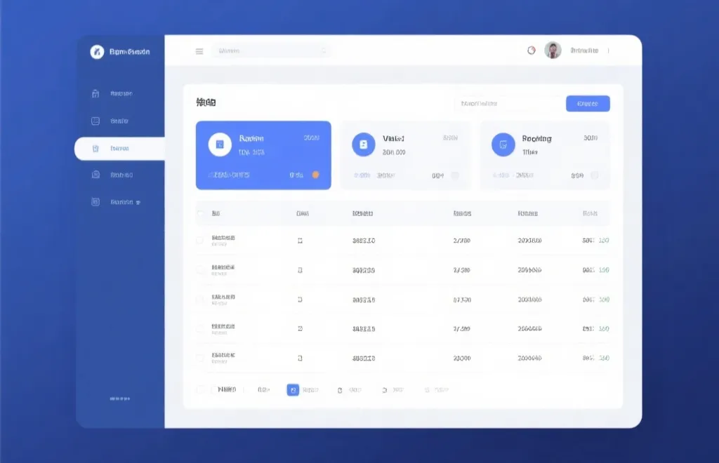 七星彩开奖结果全解读：数据背后的公开与信任之道