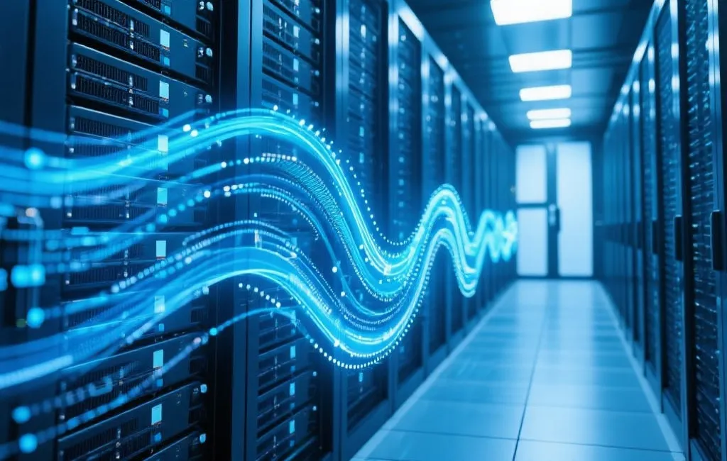 极速赛车开奖平台全景解析：数据结构、透明机制与用户体验新纪元